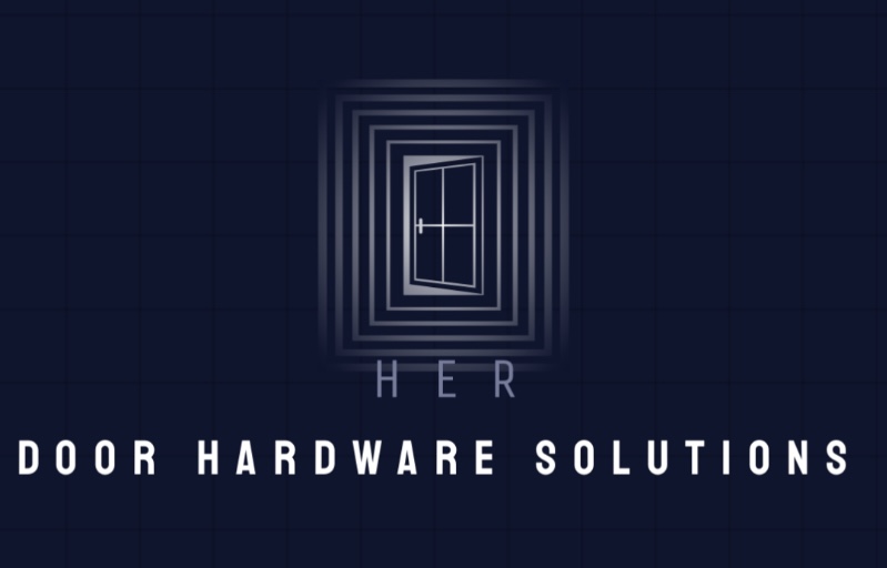 Doors Hard Ware Solutions